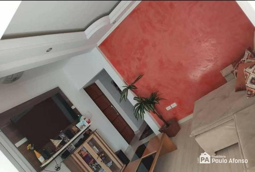 Imagem 5 de 17 de Casa Com 4 Dormitórios À Venda, 427 M² Por R$ 850.000,00 - Jardim Doutor Ottoni - Poços De Caldas/mg - Ca1382