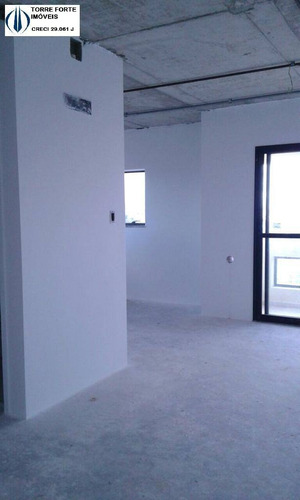 Imagem 6 de 7 de Sala Comercial Na Vila Carrão - 3265