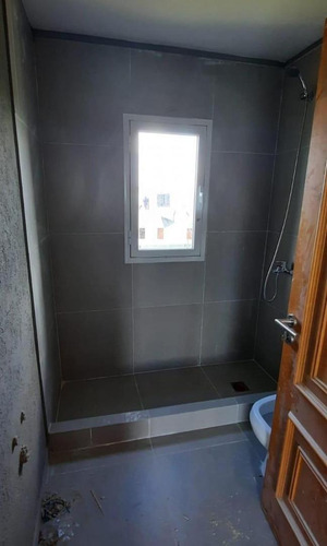 Imagen 19 de 25 de Oportunidad!!! Casa Al Agua En El Canton Norte.