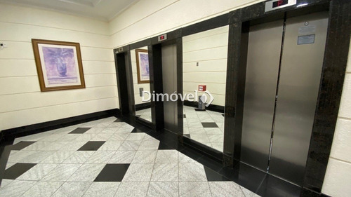 Imagem 5 de 15 de Sala Comercial - Menino Deus - Ref: 23331 - L-23331