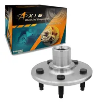 Comprar Mozo Trasero Ford Explorer Eddie Bauer 02\u002F10 Sportrac 07\u002F10