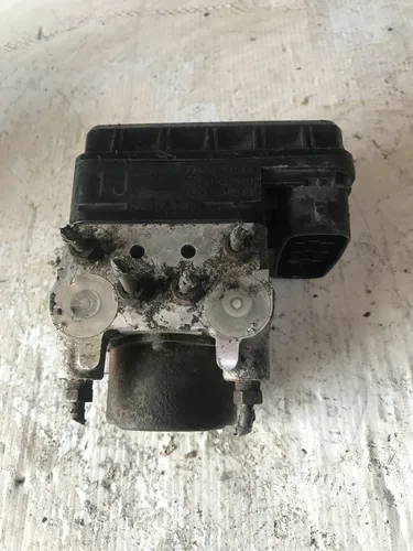 Modulo Abs Toyota Camry 2004 (Usado)
