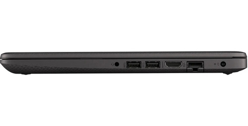 Imagen 5 de 10 de Notebook Hp 245 G8 Amd Ryzen 5 5500u 8gb Ssd 512gb 14 Win 11
