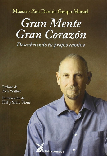 Gran Mente Gran Corazón - Vv.aa.