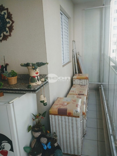 Imagem 5 de 15 de Apartamento - Planalto - Ref: 1183 - V-1183