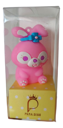 Sacapuntas Hello Kitty Y Sus Amigos