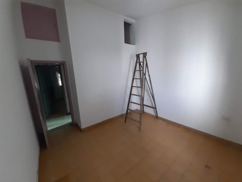 Venta Casa 2 Dormitorios Más Dpto 1 Dormitorio En Los Platanos