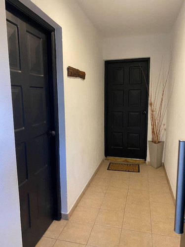 Casa En Devoto. Ideal 2 Familias