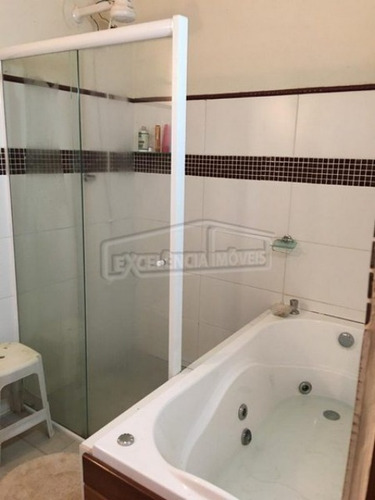 Imagem 14 de 16 de Chacara - Ch00117 - 68561413
