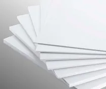 Comprar Librería