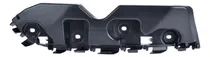 Comprar Guía Defensa Delantera Izq Tyg P\u002F Renault Oroch 18 - 20