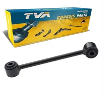 Comprar Barra Estab Jeep Grand Cherokee Wk 05\u002F10 Commander 06\u002F10