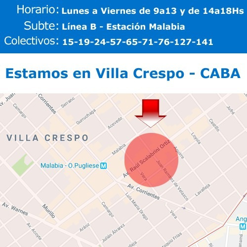 Batería Electrolito Absorbido 6v 1,3a 1.3ah Probattery
