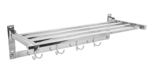 Bacha Vidrio Colgante Vanitory Mueble Diseño Colgar 19mm