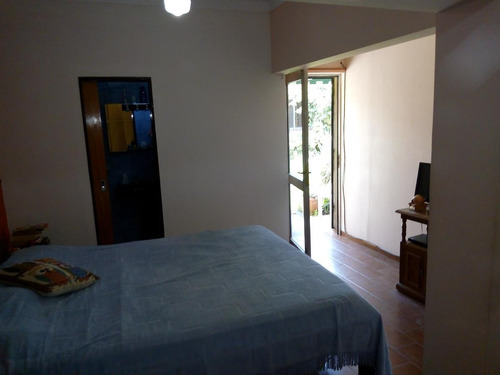Casa - Martinez