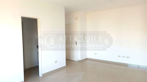 Oficina En Alquiler En Merlo