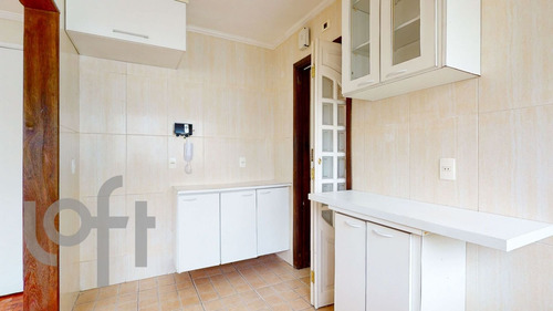 Imagem 28 de 30 de Apartamento Em Indianópolis, São Paulo/sp De 75m² 2 Quartos À Venda Por R$ 850.000,00 - Ap2110857-s