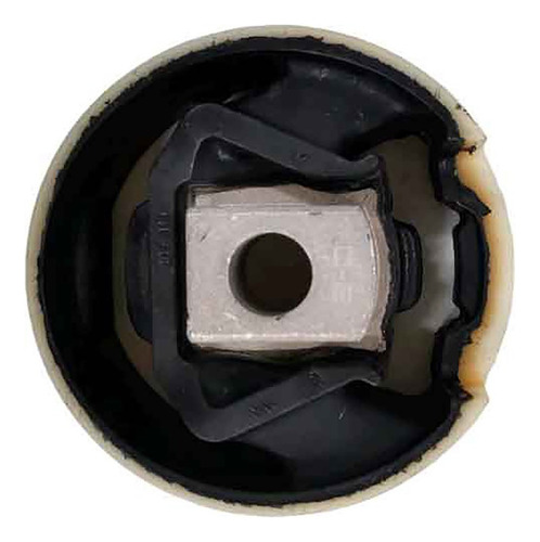 Soporte Motor Tarraco 2019 2020 2021 Tras Inf S/rosca