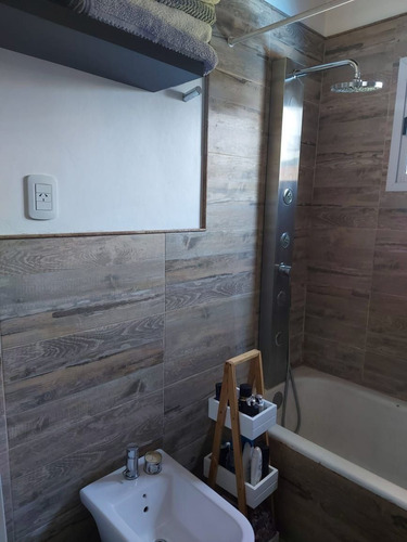 Imagen 14 de 16 de Venta De Chalet En Barrio Aeronautico- Ituzaingo Norte