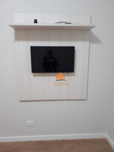Casa Com 3 Dormitórios À Venda, 103 M² Por R$ 430.000 - Condomínio Terras De São Francisco - Sorocaba/sp - Ca3980