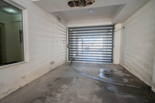 Vendo Excelente Departamento!!!
