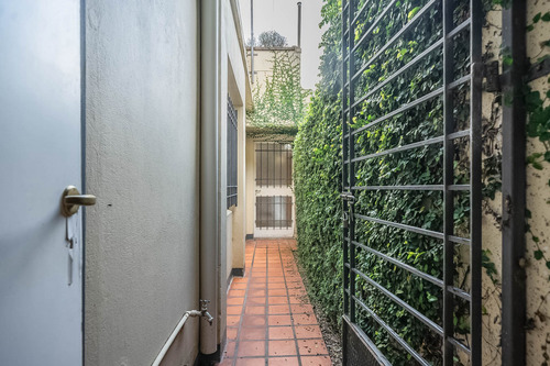 Casa En Venta En Mercedes,provincia, Buenos Aires