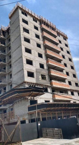 Imagem 18 de 19 de Apartamento À Venda, 105 M² Por R$ 356.000,00 - Bela Vista - São José/sc - Ap2035