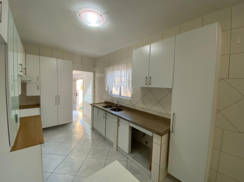 Imagem 23 de 30 de Casa Residencial Para Venda - 11840.2383