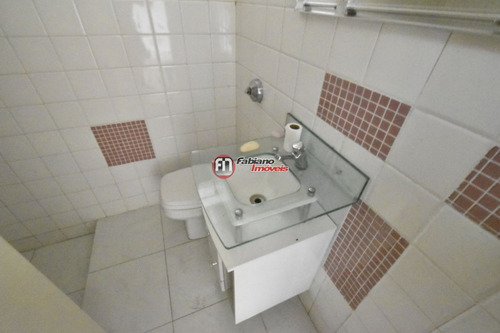 Imagem 5 de 25 de Casa 03 Quartos À Venda No Liberdade, Belo Horizonte - Mg. - 5753
