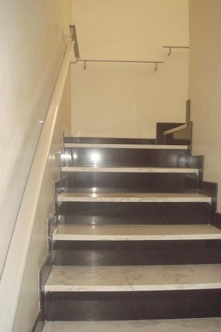 Imagem 4 de 22 de Comercial Para Venda, 0 Dormitórios, Centro - Mogi Das Cruzes - 2213