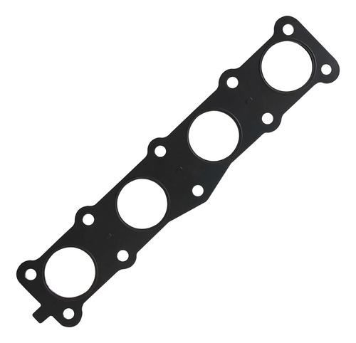 Kit Junta Cabeçote Sportage 2.0 16v 2012/2016 G4kd Aço