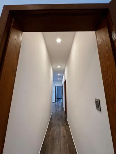 Casa En Venta En Veracruz A 2 Cuadras Del Mar, Fracc. Costa De Oro, Boca Del Río. Ver.