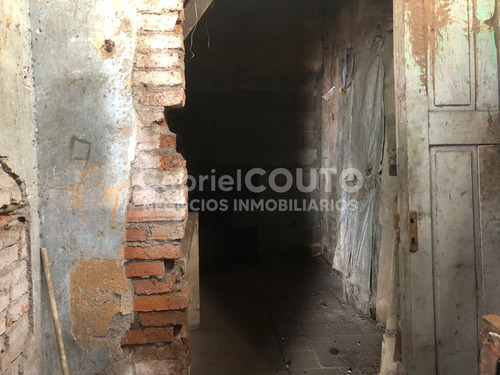 Local Comercial En Venta, San José De Mayo