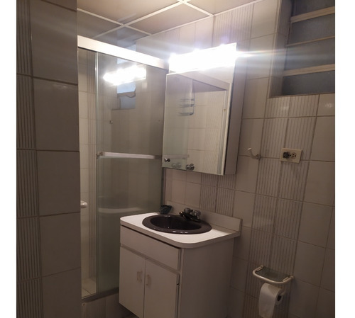 Imagen 24 de 25 de Casa En Venta Urb. Las Palmas