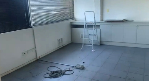 Imagen 6 de 16 de Local En Alquiler Ubicado En San Isidro, G.b.a. Zona Norte, Argentina