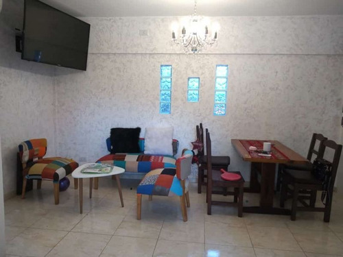 Imagen 6 de 7 de Ph En Venta En San Antonio De Padua