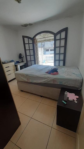 Imagem 7 de 16 de Sobrado Com 2 Dormitórios À Venda, 90 M² Por R$ 420.000,00 - Vila Medeiros - São Paulo/sp - So2451