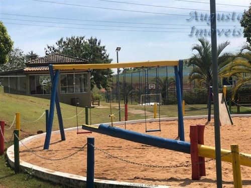 Imagem 27 de 28 de Casas Em Condomínio À Venda Em Atibaia/sp - Compre O Seu Casas Em Condomínio Aqui! - 1484476