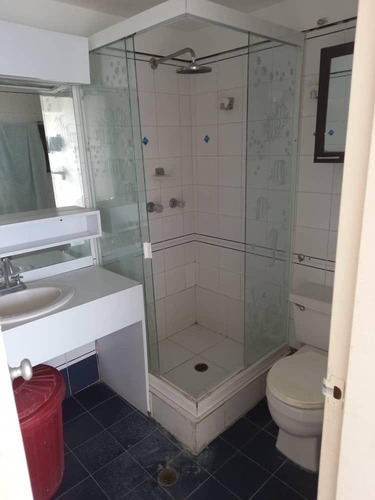Imagen 11 de 24 de Venta Apartamento Playa Grande