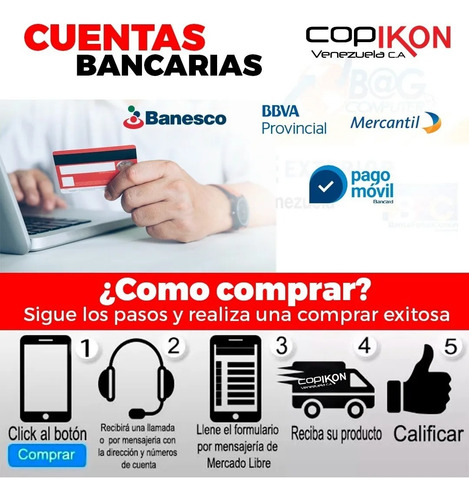 Caja Digital Para Publicidad Marca Hikvision