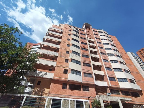 Juan Carlos González. Renta House Carabobo Vende Apto. Res. Jaspe Urb. Los Mangos Valencia Mls #24-14260 Rah/jcg.