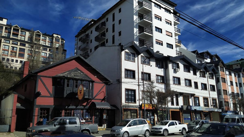 Imagen 13 de 17 de Terreno - San Carlos De Bariloche