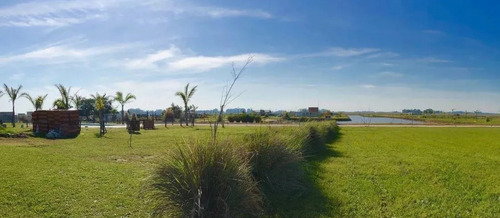 Imagen 15 de 17 de Terreno En Venta En La Plata