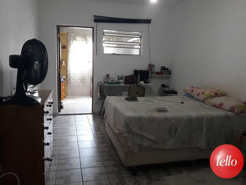 Imagem 15 de 25 de Comercial - Ref: 192962