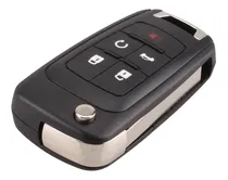 Comprar Chave Canivete Toda Linhagm Sonic Cobalt Cruze Onix S10 Spin