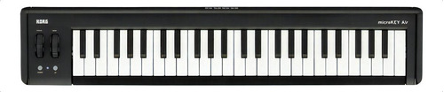 Controlador Midi Korg Microkey 2 Air 49