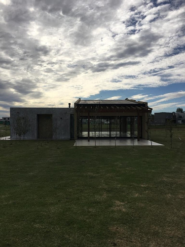 Imagen 3 de 6 de Lote Interno En San Felipe!!! Muy Cerca De La Entrada!!!