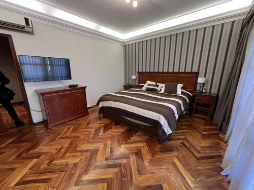 Imagen 4 de 30 de Casa - Versalles
