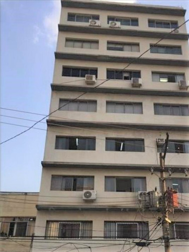 Imagem 13 de 13 de Sala Comercial À Venda Na Lapa Na Rua Dronsfield