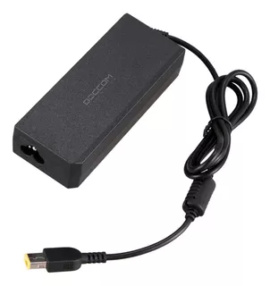 Fonte Carregador Para Lenovo Ideapad S500 S500 Touch 90w